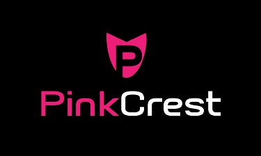 PinkCrest.com